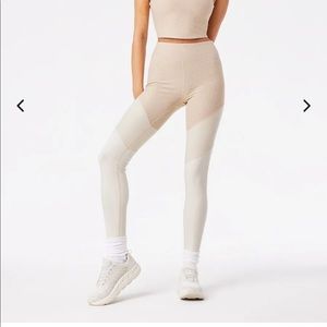 Outdoor Voices Springs 7/8 Legging